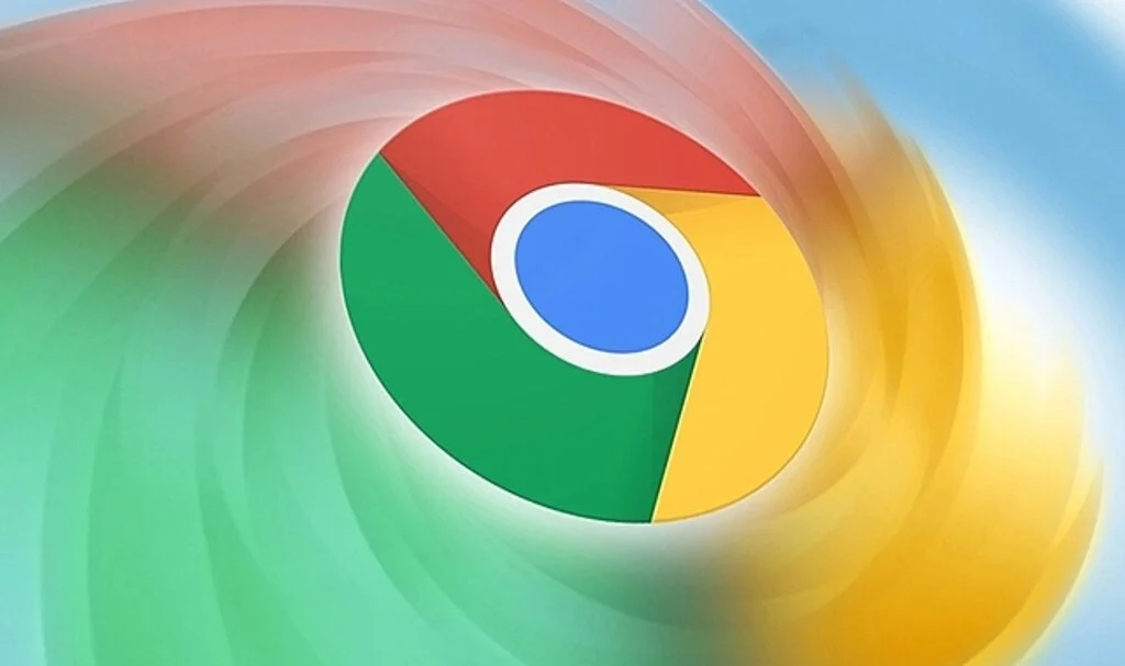 Chrome’daki bu hatayı çözene 8 bin dolar verilecek!