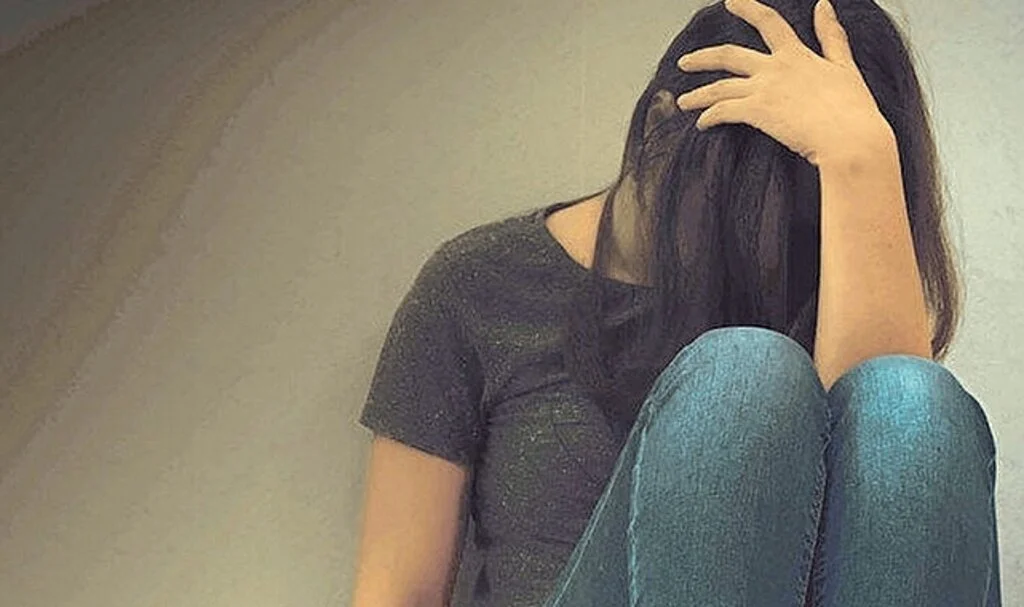 Cinayete kurban gittiği düşünülen kadın başka bir yerden çıktı