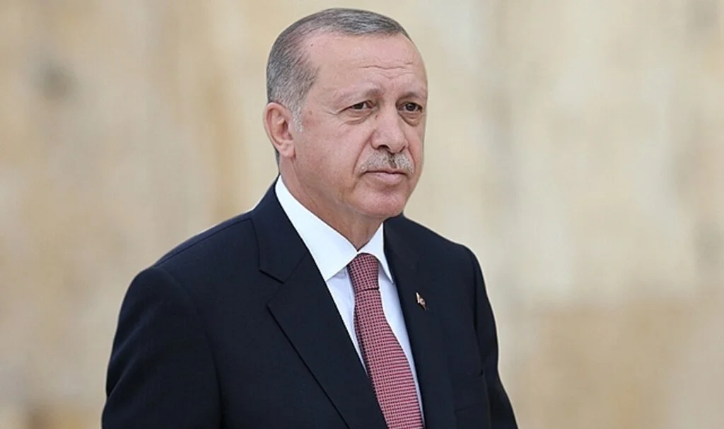 Cumhurbaşkanı Erdoğan, Bursa programını iptal etmişti! Sebebi ortaya çıktı…