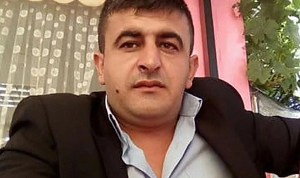 Cumhurbaşkanının tepki gösterdiği sanığa 21 yıl 6 ay hapis cezası