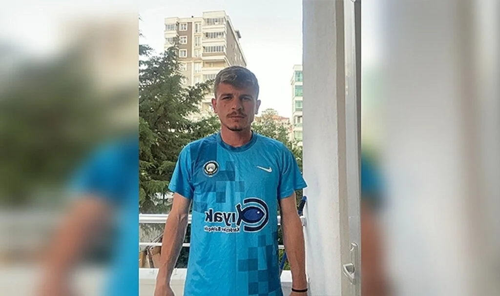 Dededağ transferde hız kesmiyor