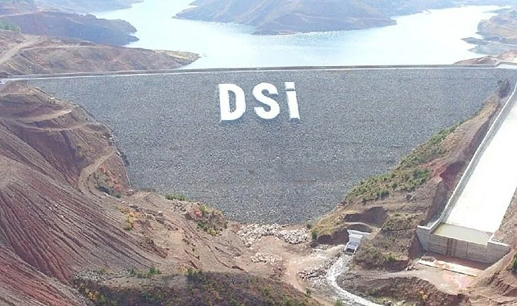 Devlet Su İşleri 40 ilde işe alım yapacak: Başvuru tarihleri açıklandı