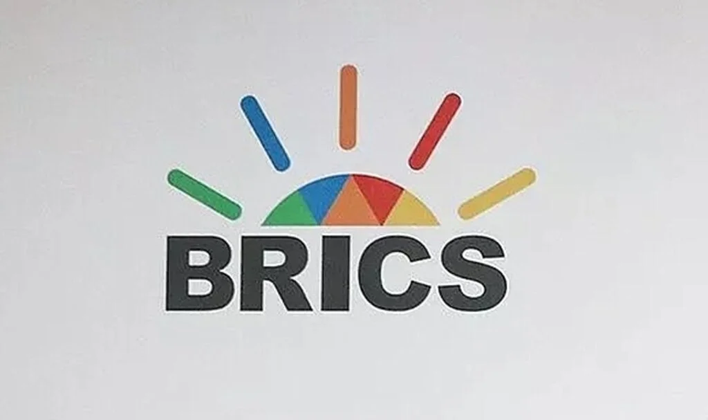 Dikkat çeken 'BRICS' iddiası: Türkiye, üye olmaya hazırlanıyor