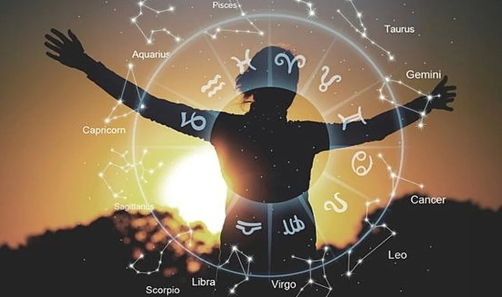 Doğduğunuz ay, sağlığınızı ve kişiliğinizi etkiliyor!