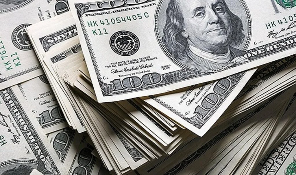 Dolarda hareketlilik devam ediyor... Dolar kaç tl?