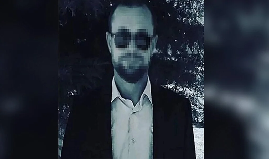 Dr. Karakaya'nın katledildiği hastande bir ölüm daha 
