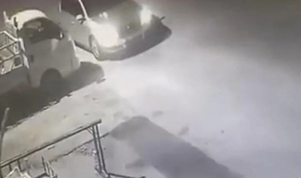Dükkanına 5 kez hırsız girdi! Bu sefer de aracını çaldılar