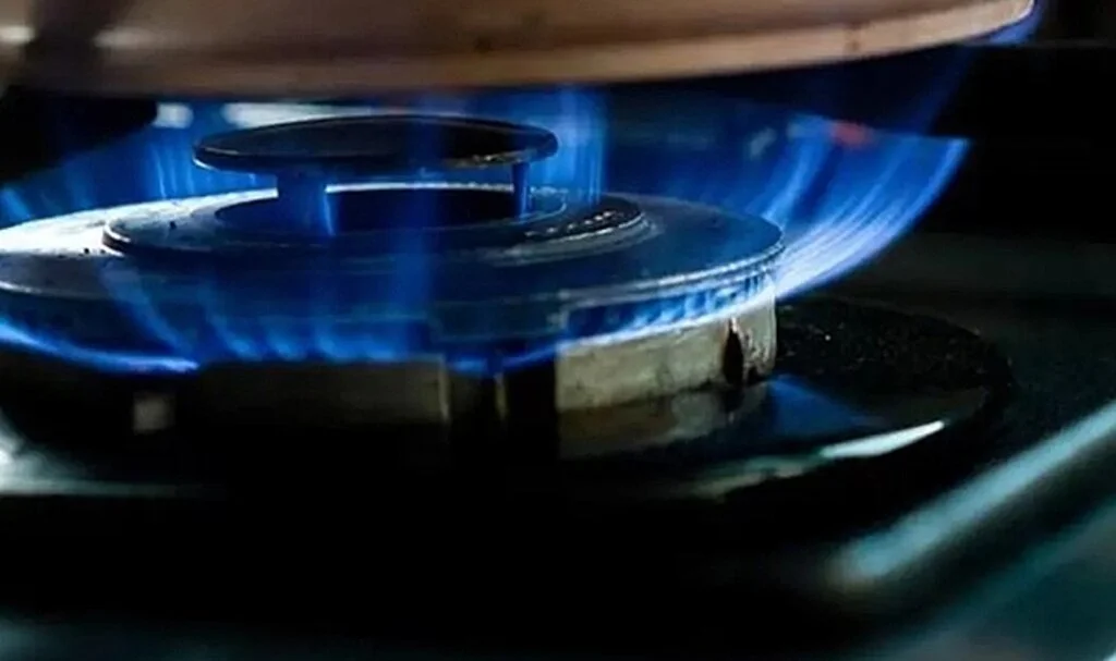 Dün gelen LPG zammı bugün mutfak tüpünü vurdu