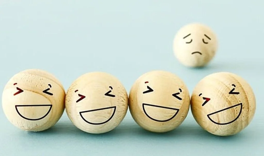 Dunning Kruger Etkisi nedir?