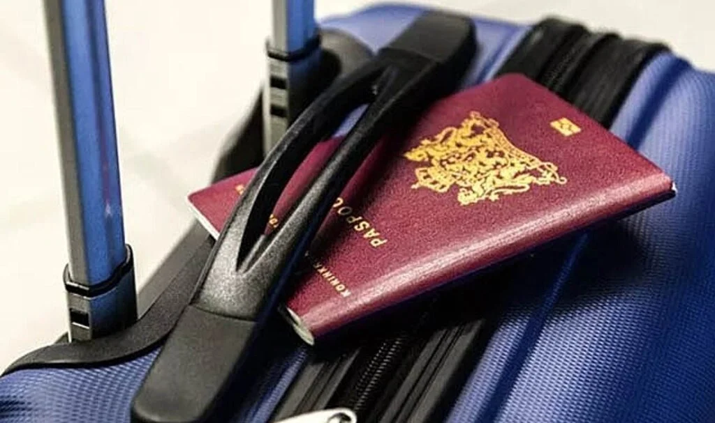 Dünyanın en güçlü pasaportları açıklandı: Türkiye 54'ncü sırada