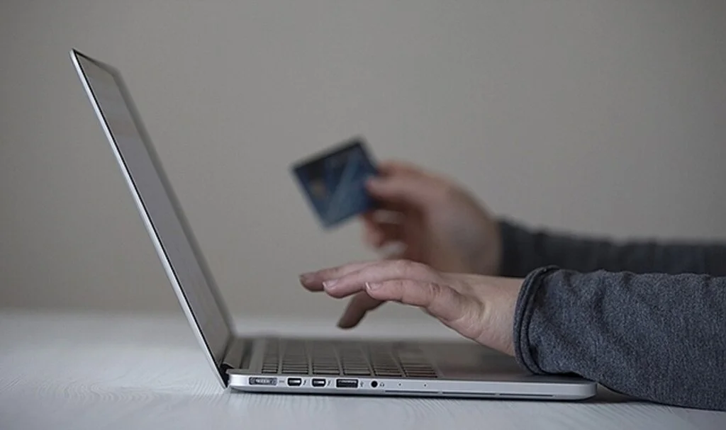 E-ticarete yönelik kanun teklifi, TBMM Genel Kurulunda kabul edildi