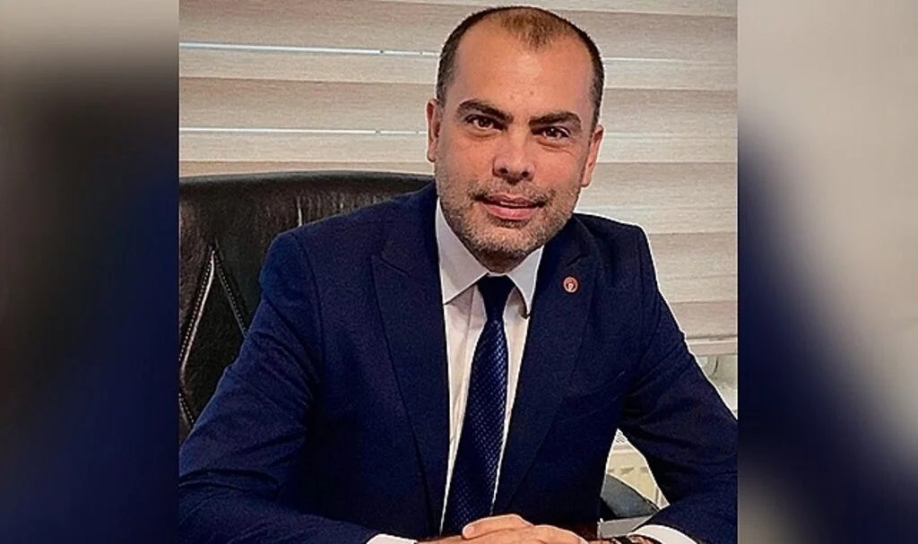 Eğitim İş Samsun Şube Başkanı Volkan Erken: Sorunları laik, parasız eğitim çözer 