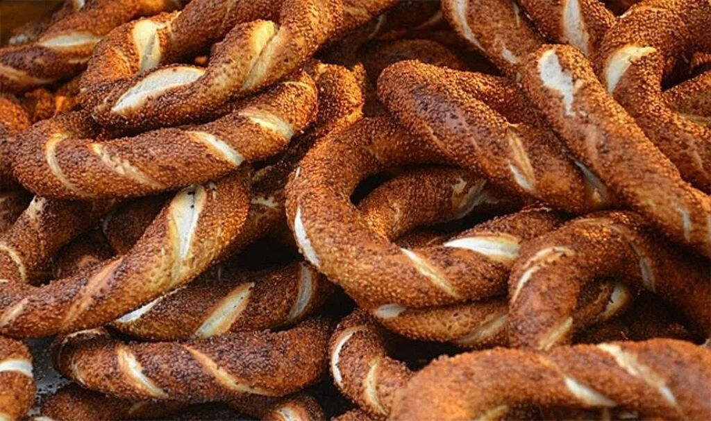 Ekmek fiyatını geçti! Simit fiyatlarına yüzde 25 zam