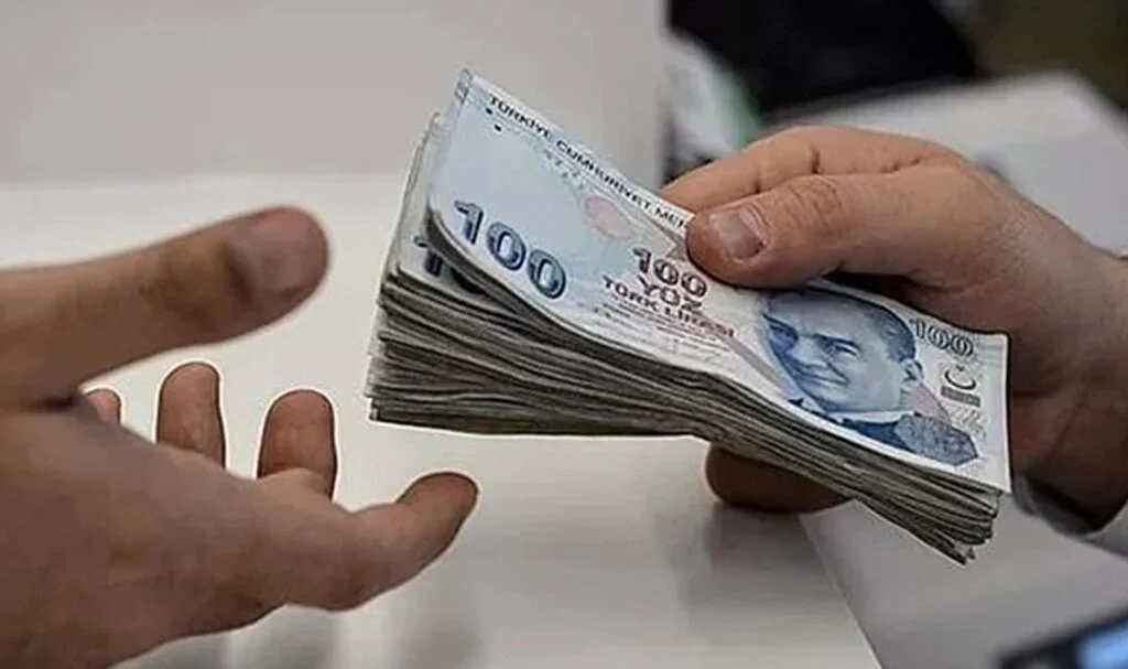 Emekli ikramiye ödemeleri bugün başlıyor! Hangi emekli hangi gün ikramiye alacak?