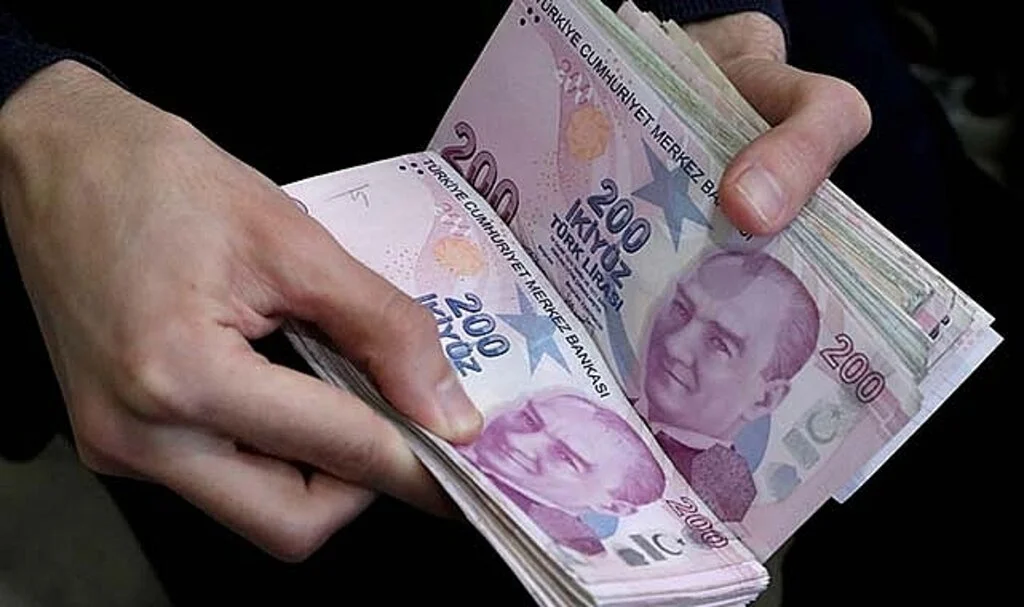 Erdoğan duyurdu... KYK borçlarına ilişkin merakla beklenen açıklama!
