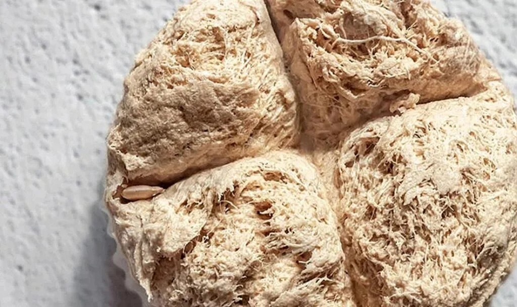 Et kadar protein içerir! Tahin helvasının tahmin bile edemeyeceğiniz faydaları