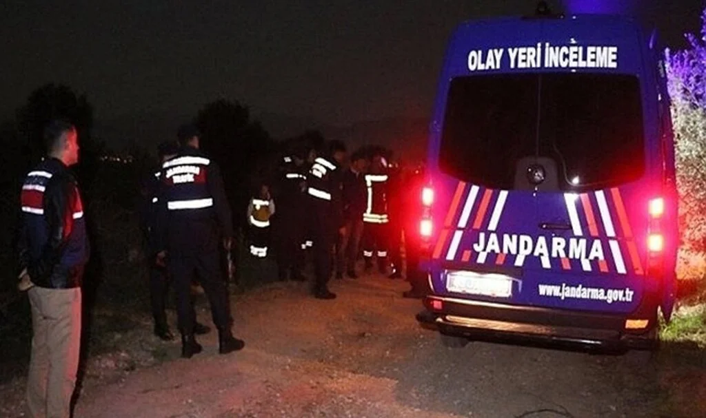 Evlenmek istediği kadını vuran 71 yaşındaki damat adayı daha sonra intihar etti...