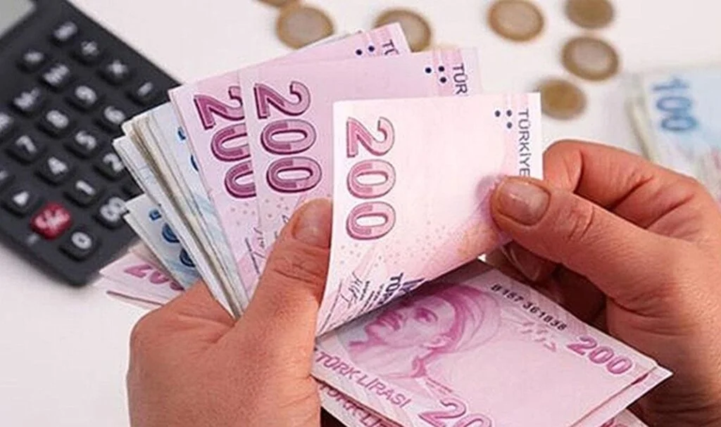 EYT için gündemde olan formüller