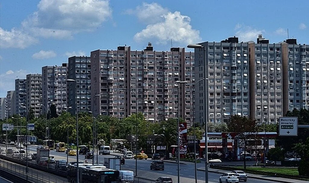 Fahiş zam yapan ev sahipleri kira almakta zorlanıyor