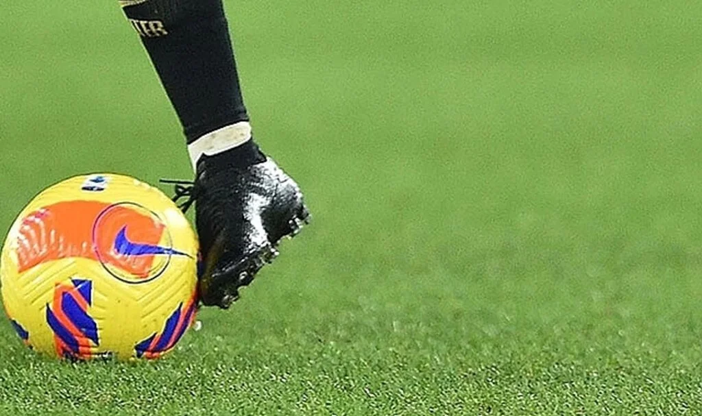 Galatasaray Kasımpaşa hazırlık maçı ne zaman, saat kaçta? 'Galatasaray Kasımpaşa' maçı hangi kanalda? Galatasaray Kasımpaşa maçı şifreli mi?