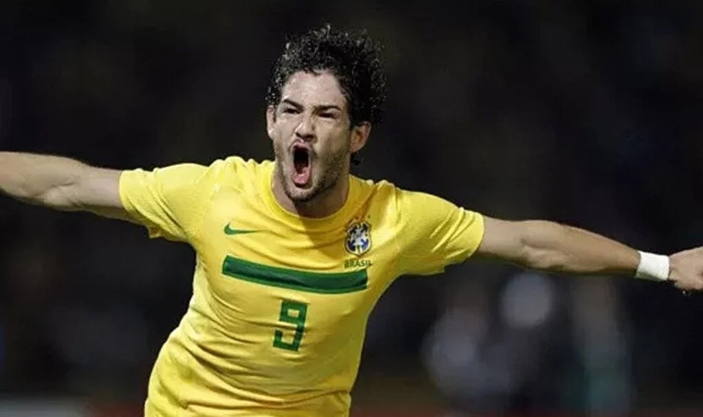 Galatasaray yıllarca istedi alamadı, Konyaspor Alexandre Pato bombasını patlatıyor!