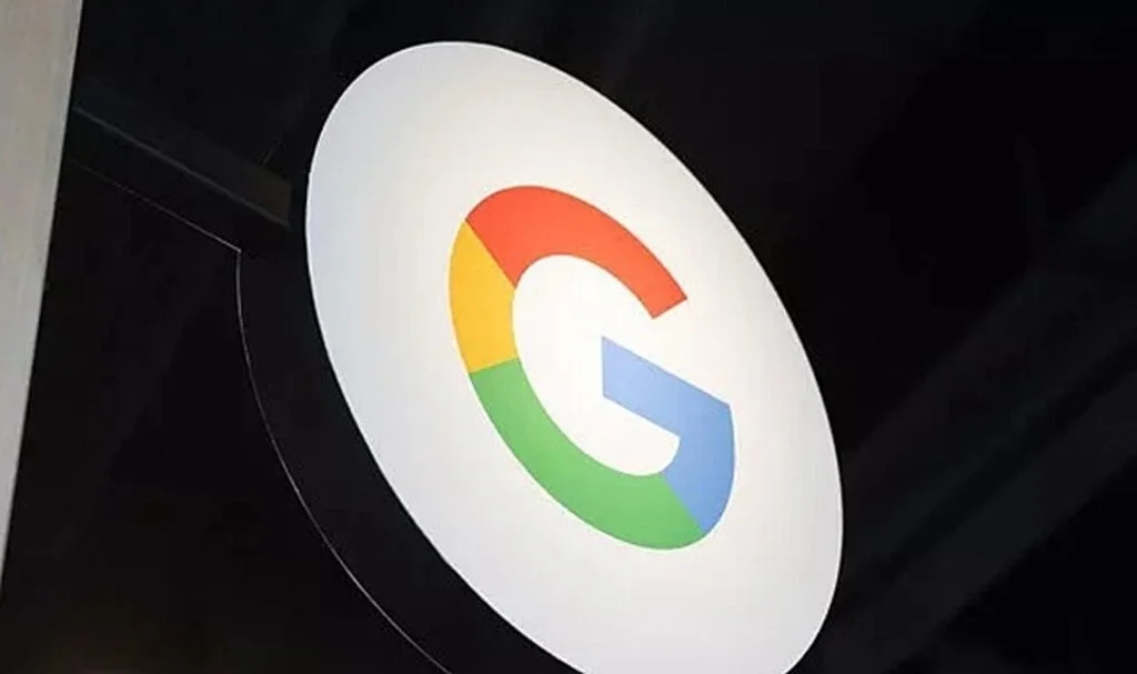 Google 'acil uyarı' yayınladı: Hemen güncelleyin!