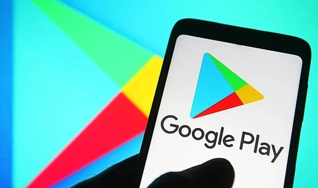 Google Play'den kaldırılıyor! 18 yaş üstünün en çok kullandığı uygulama artık olmayacak