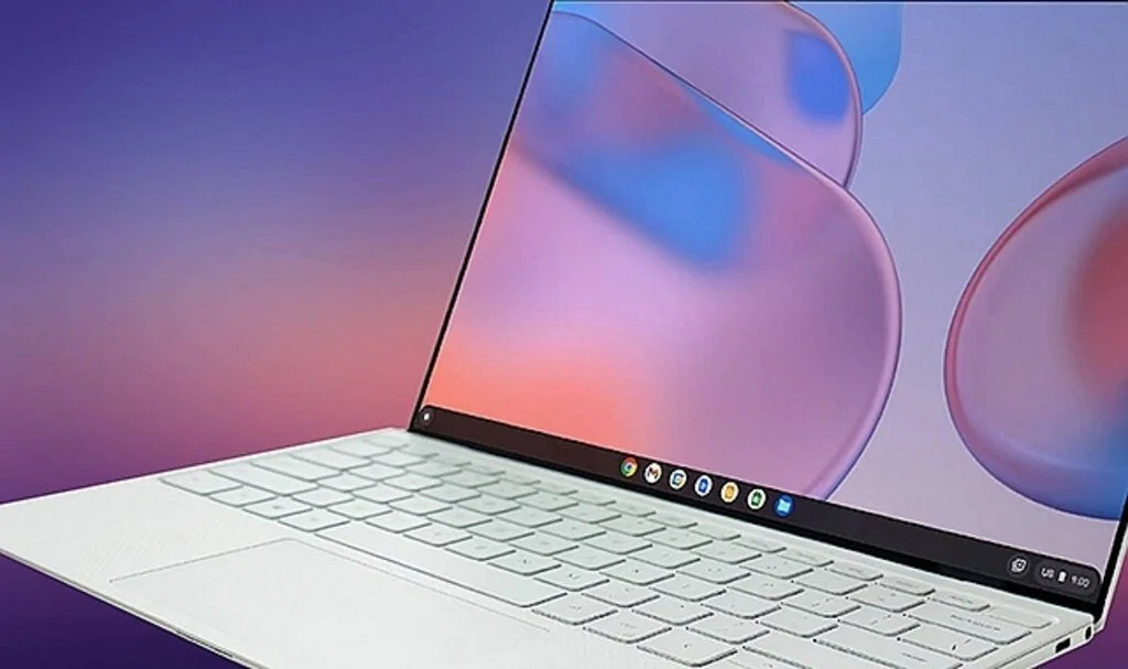 Google yeni işletim sistemini yayınladı ChromeOS Flex eski PC'leri hızlandıracak