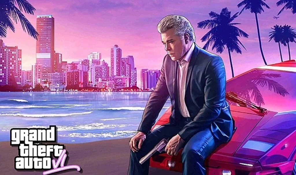 GTA 6 ne zaman çıkacak, tarihi belli oldu mu?
