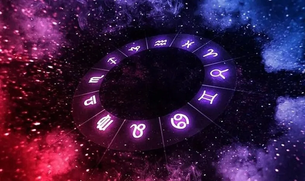 Günlük burç yorumları: 20 Temmuz 2022 Çarşamba