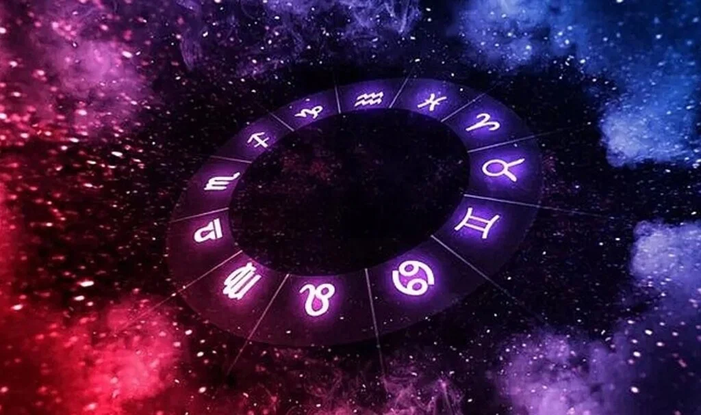 Günlük burç yorumları: 28 Temmuz 2022 Perşembe