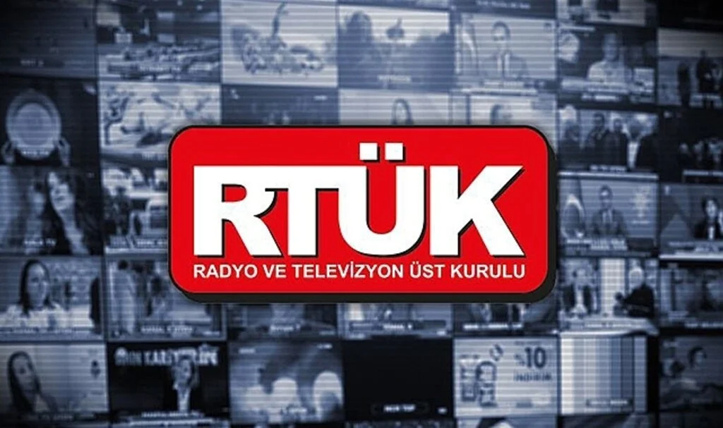 Haber bültenleri ve haber programlarında da 'Akıllı İşaretler' uygulamasına geçilecek