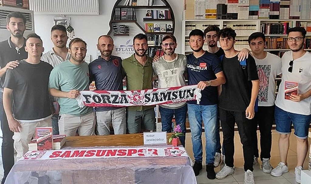 'Hatırası çok fazla'