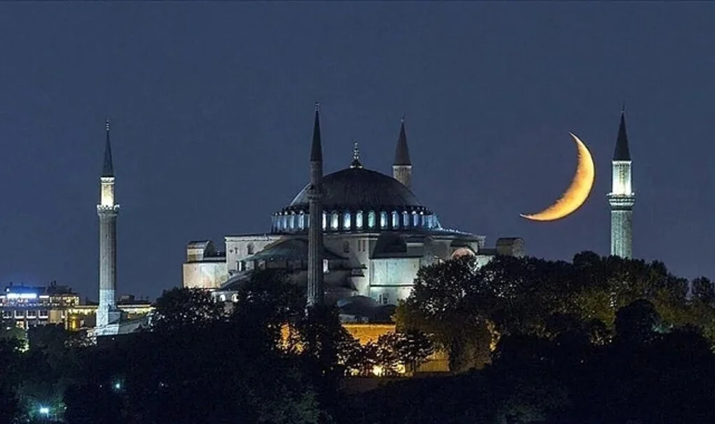 'Hicri Yılbaşı' ne zaman hangi gün? Hicri Takvime göre Yılbaşı hangi gün ve önemi nedir?
