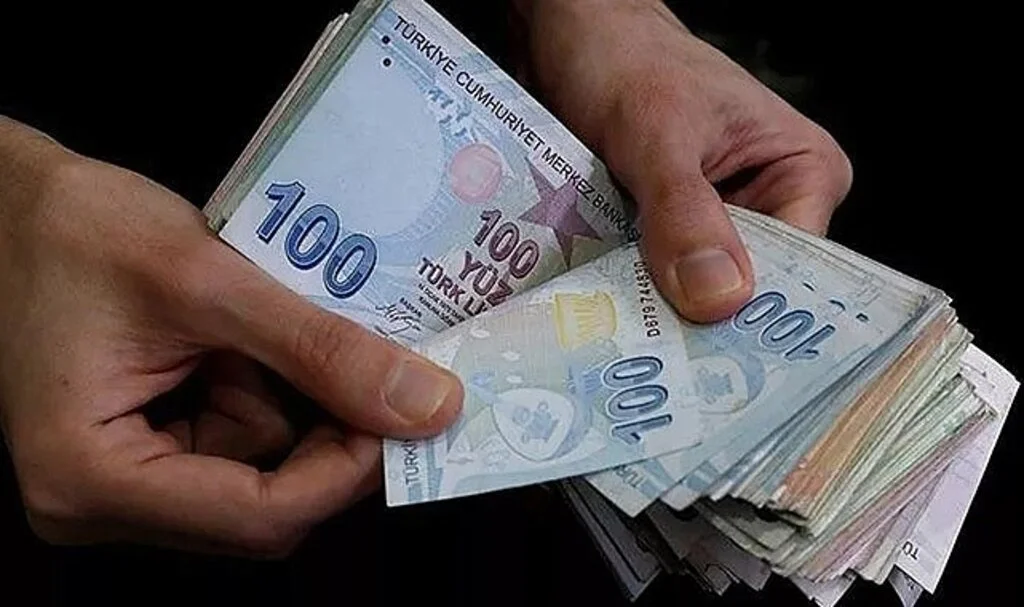 Hırsızlık şüphelisine yumruk attı, 47 bin TL tazminat ödemesine karar verildi
