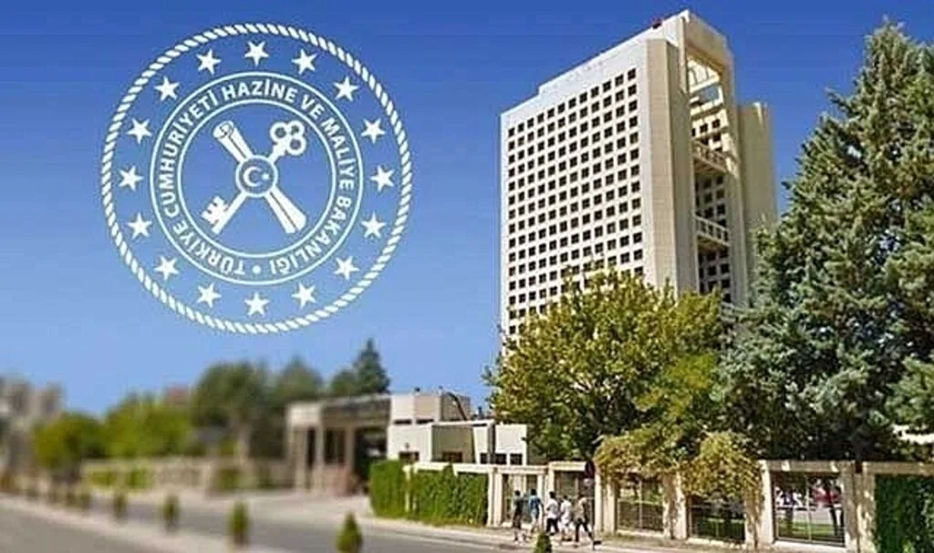 İki bakanlıktan ortak çalışma: Dar gelirlilere müjde hazırlığı!