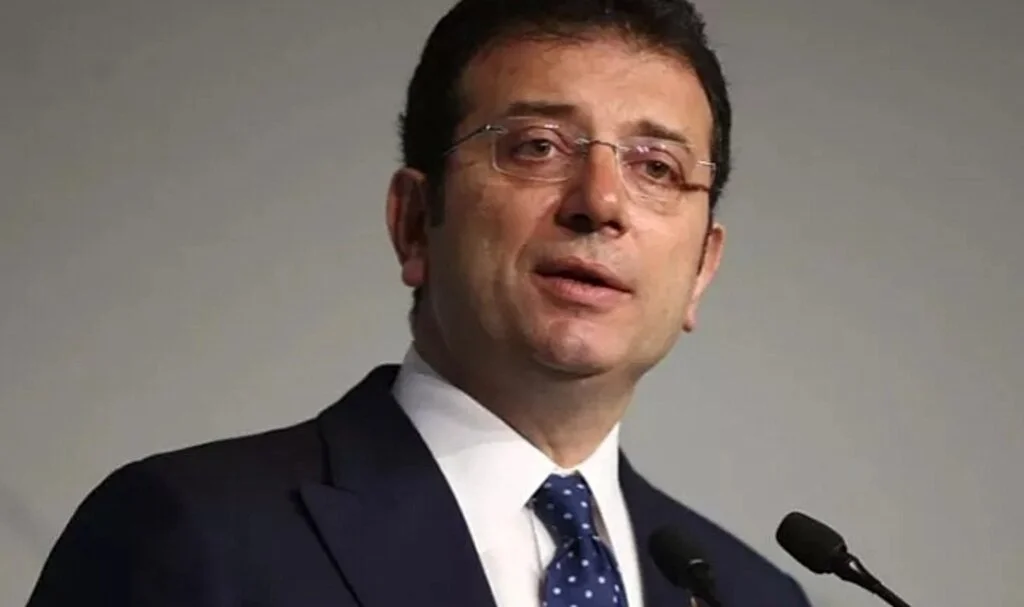 İmamoğlu’ndan dikkat çeken iddia: ‘Göçmen verileri gerçek değil’