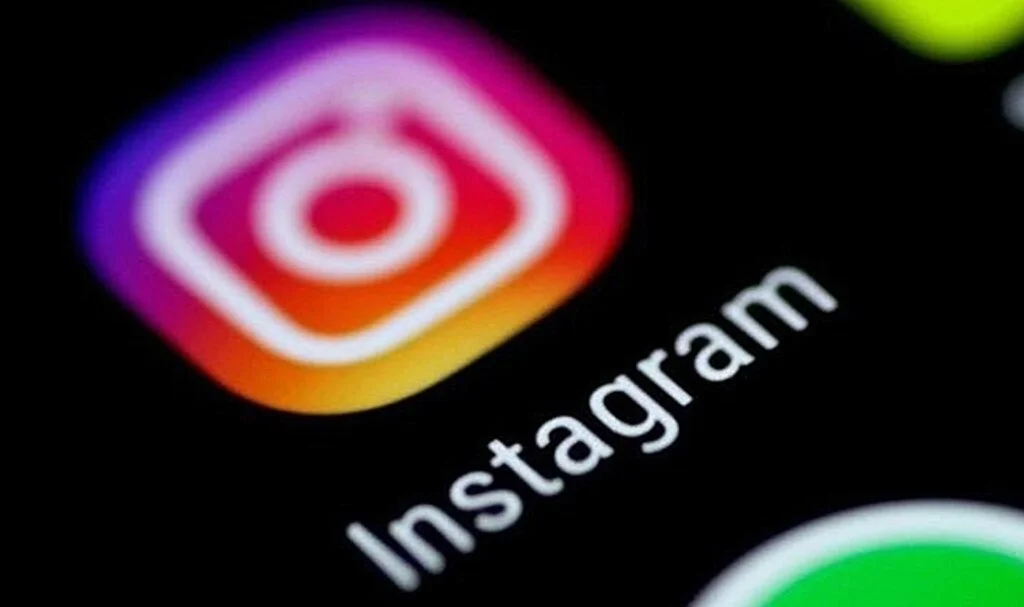 Instagram’a kalıcı olarak hesap silme özelliği geliyor