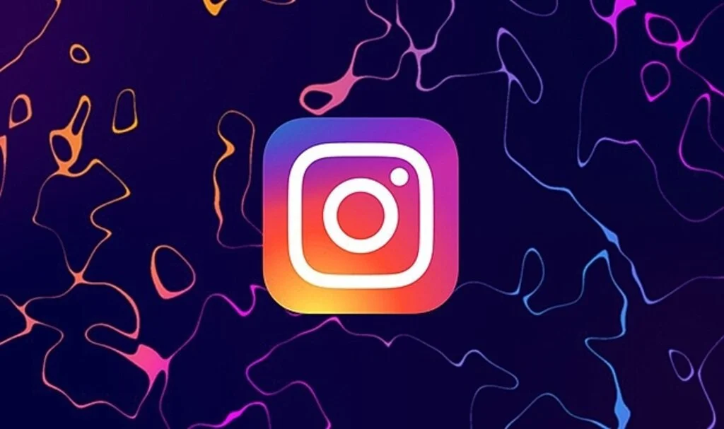 Instagram bir özelliğe veda ediyor