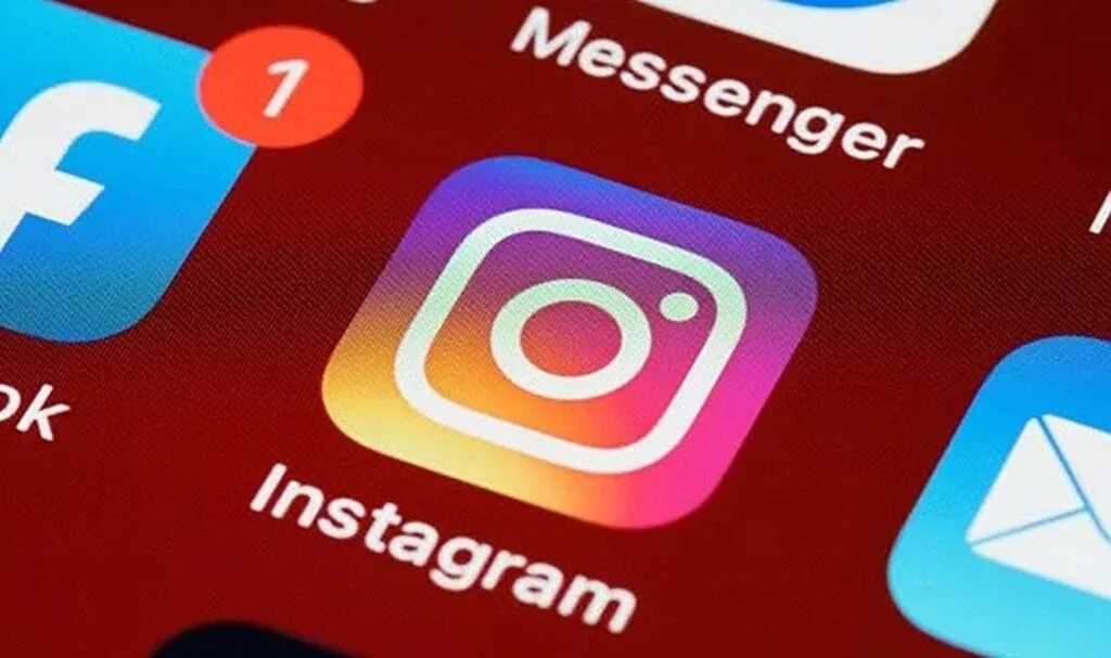 Instagram'da artık her gönderiyi göremeyeceksiniz