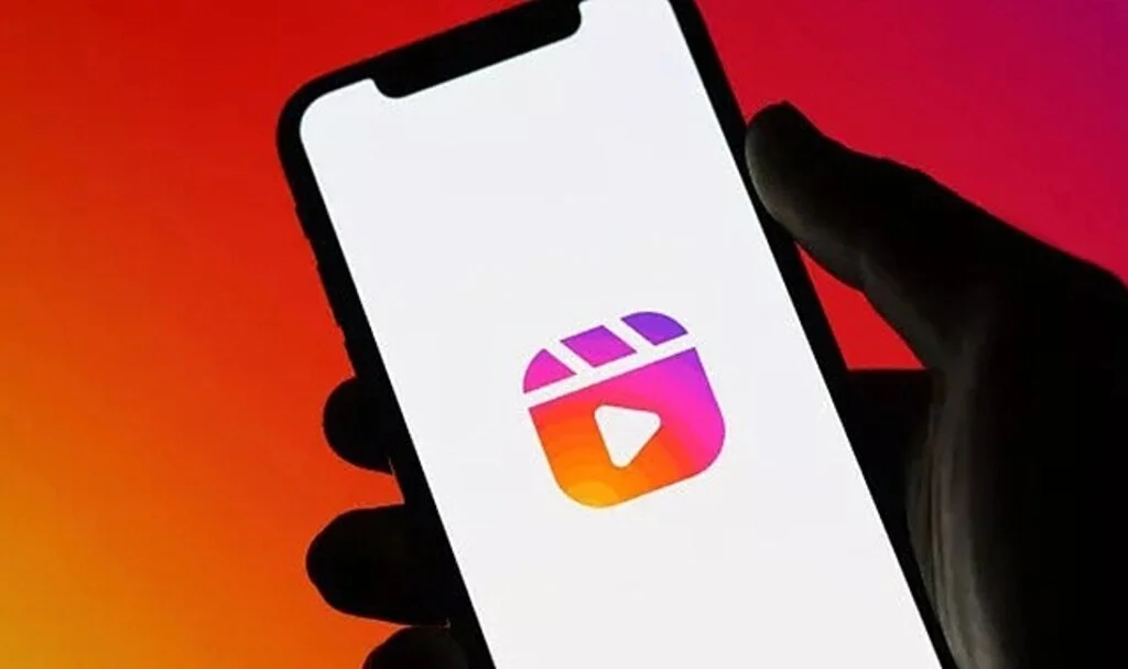 Instagram geri adım attı: Aşamalı olarak kaldırılacak