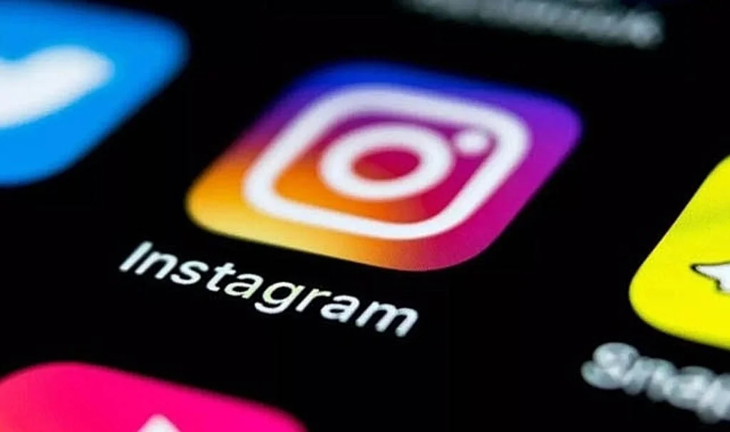 Instagram Google Haritalar'a rakip oldu: Yeni özelliği Mark Zuckerberg resmen duyurdu