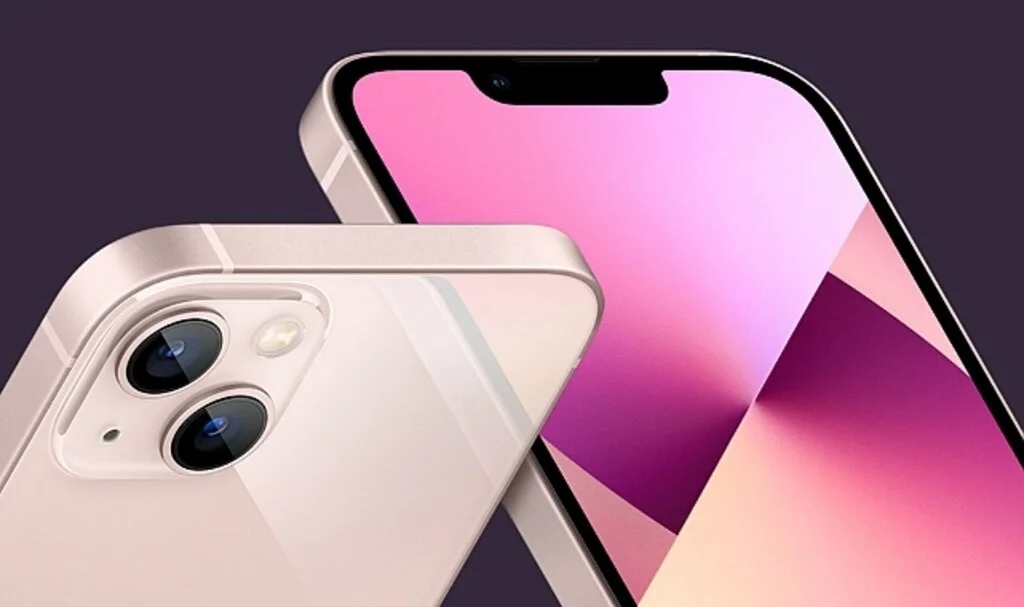 iOS 15.6 çıktı! iOS 16 öncesi son güncelleme olabilir