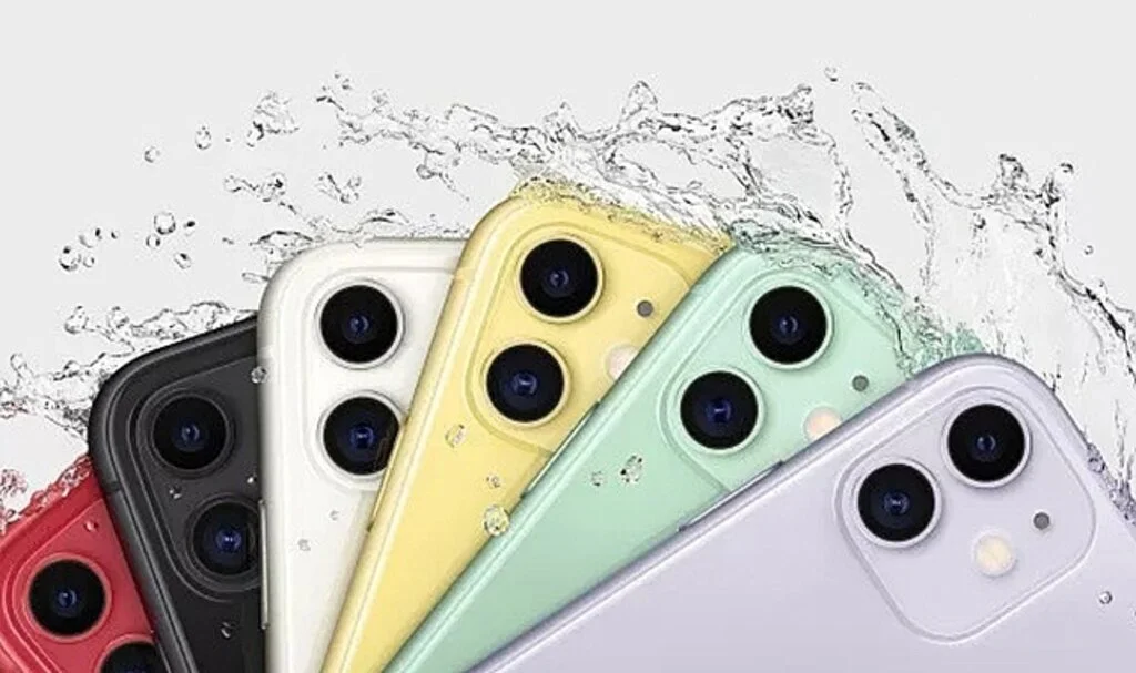 iPhone 14 fiyatı ne kadar olacak? Piyasaya sürülmeden zam geldi!