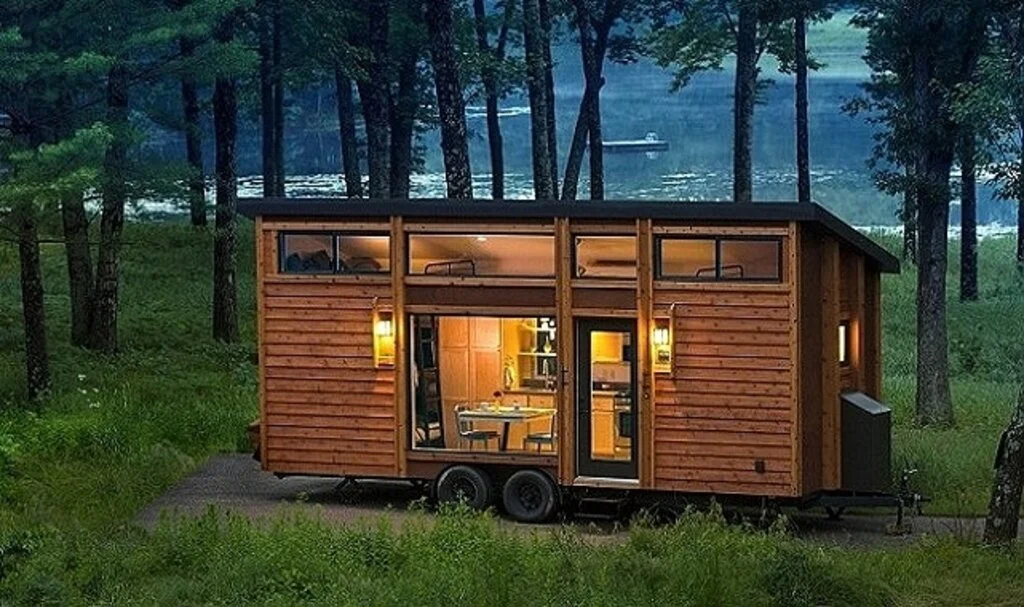 İstanbul Kamp Etkinlikleri