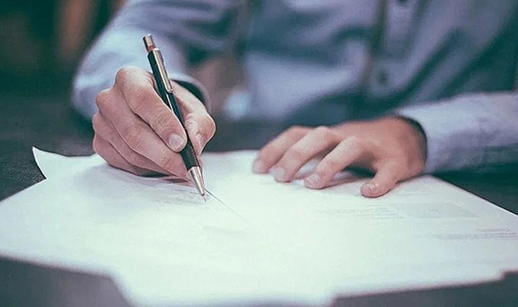 Kamu alımlarında yeni dönem 1 Ağustos'ta başlayacak