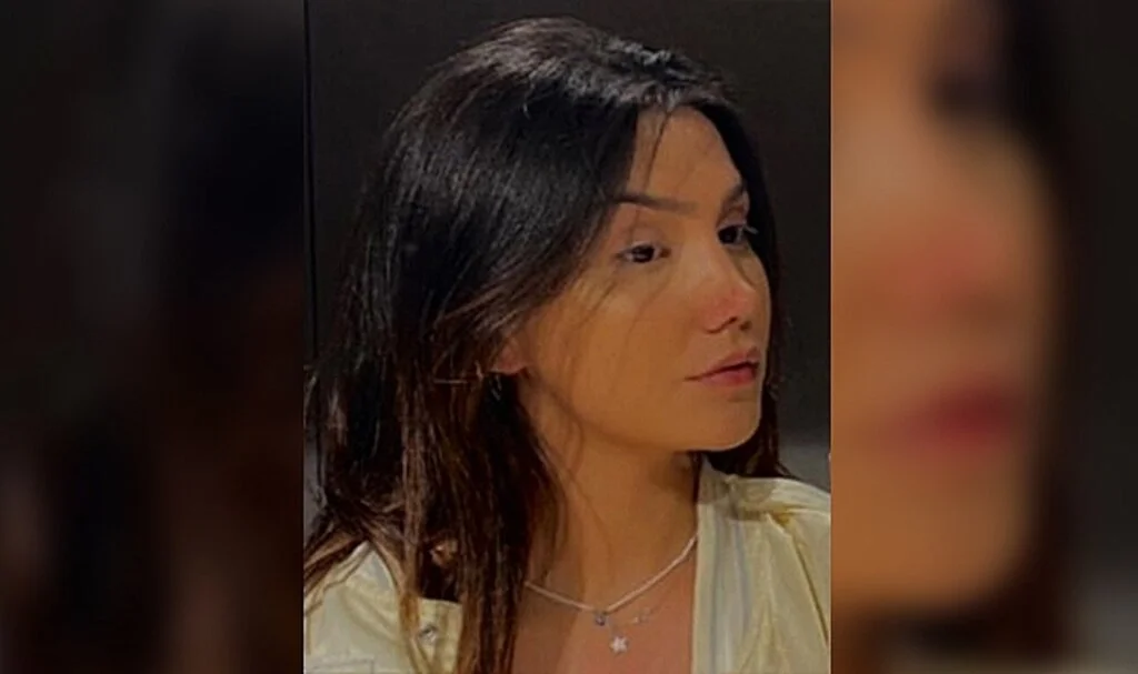 Kazada hayatını kaybeden genç kız toprağa verildi