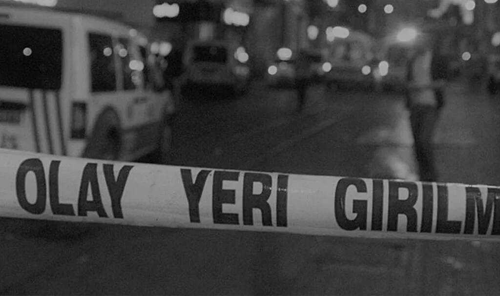 Kendisinden haber alınamayan yaşlı adam evinin banyosunda ölü bulundu
