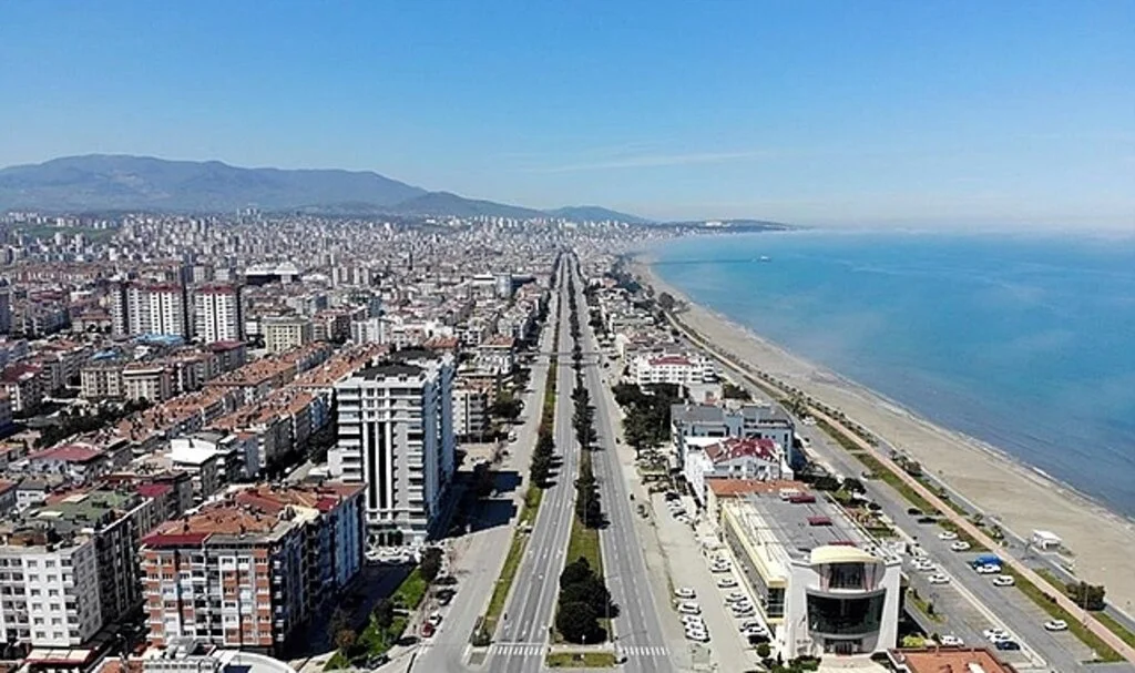 Kira ve konut fiyatlarındaki artış