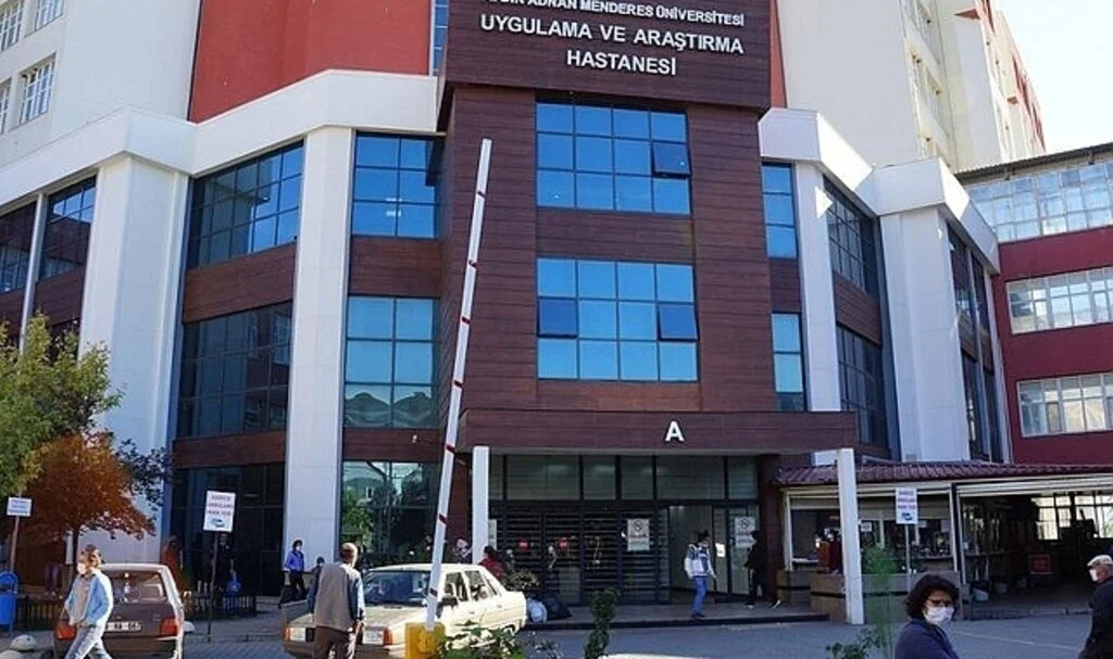 Kız arkadaşı tarafından vurulan adam hayatını kaybetti